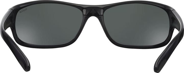 Produktbild Bollé Anaconda (Schwarz)