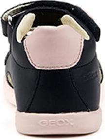 Actual product image Geox Sandal Macchia girl (26)