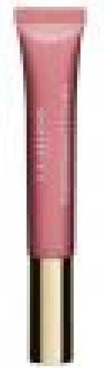 Productafbeelding Clarins Lip Perfector nr. 01 (Nr. 01 - Reflet Rose)