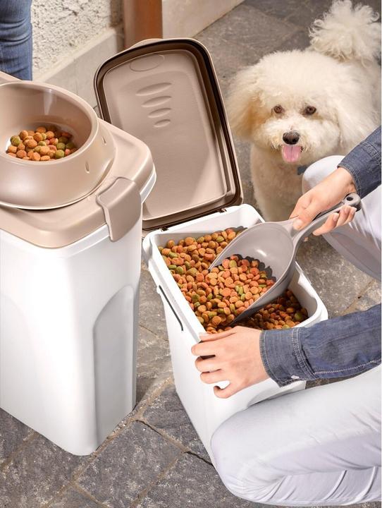 Image du produit Kerbl Container