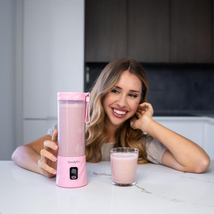 Produktbild Konjac Sponge Standmixer mit PulseMotion (250 W)