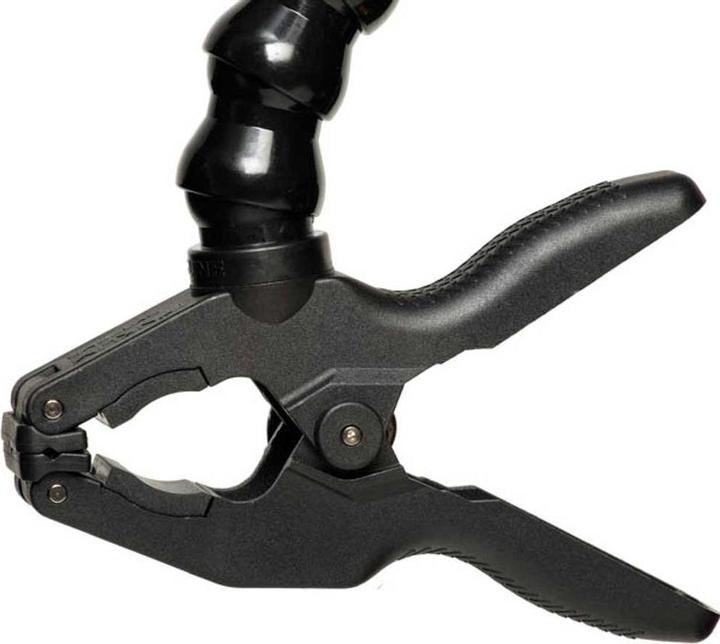 Image du produit Dinkum Flexi Mount (Accessoires vidéo divers)