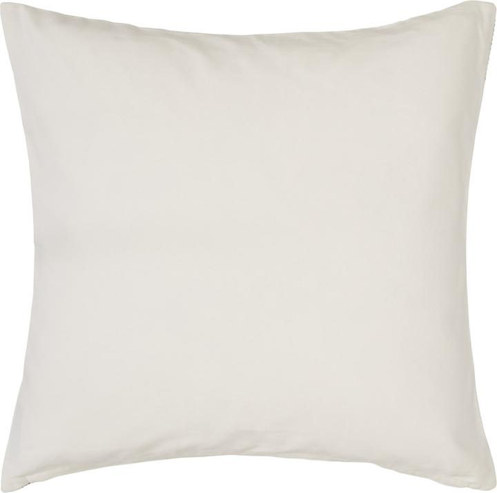 Produktbild micasa Iwona (60 x 60 cm)