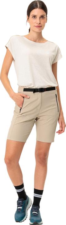 Image du produit Vaude Elope (S, Bande de fréquences 38 (2600 MHz))