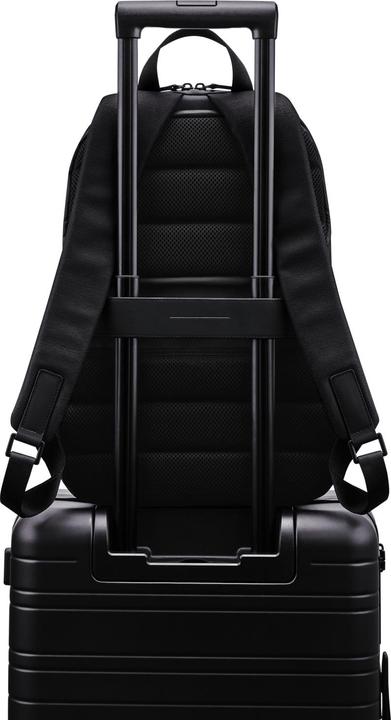Immagine prodotto Horizn Gion (23 l)