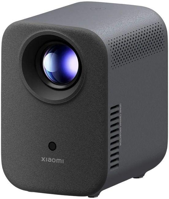 Xiaomi Smart Projector L1 (Full HD, 200 lm)
