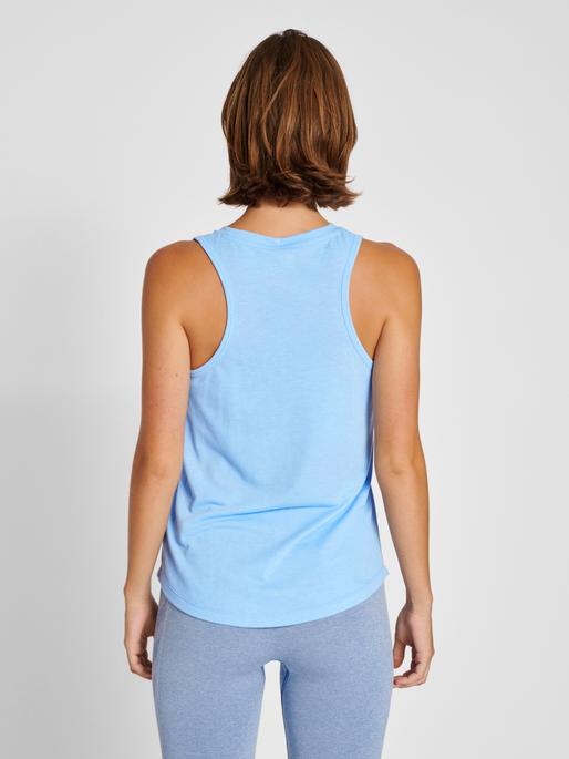 Actual product image hummel Hmlmt Vanja Top (XL)