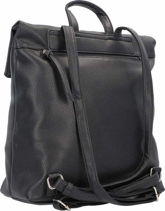 Actual product image Tom Tailor Tinna City backpack 32 cm (11 l)