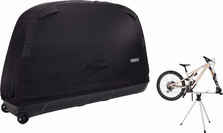 Image du produit Thule TravelCase (valise) RoundTrip MTB