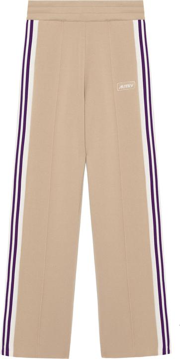 Actual product image Autry Trousers Beige (M)