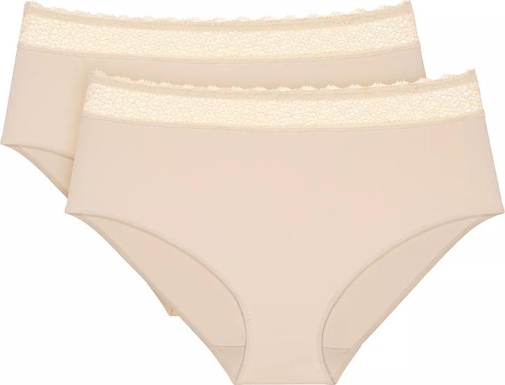 Immagine prodotto Triumph Feel of Modal Midi 2P (XS)