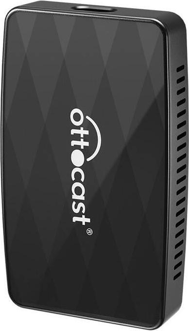 Produktbild Ottocast CA360