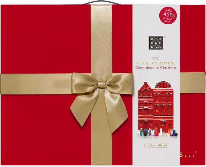 Produktbild Rituals The Ritual of Advent 2D