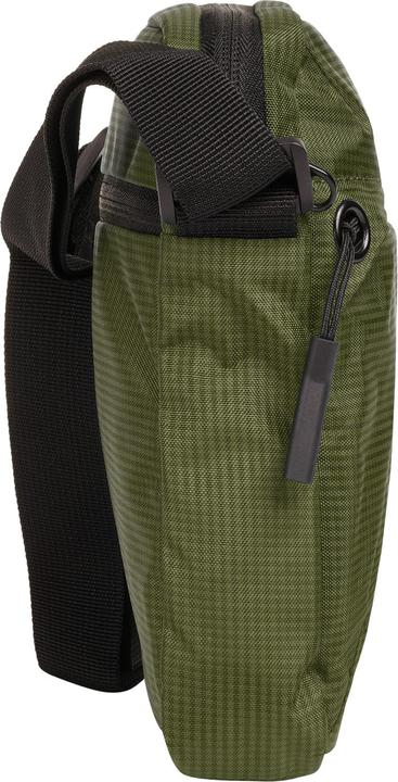 Immagine prodotto Chiemsee Petit sac à bandoulière