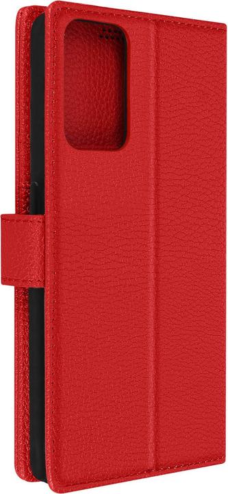 Actual product image Avizar Lenny Series (Realme GT Neo 3T)