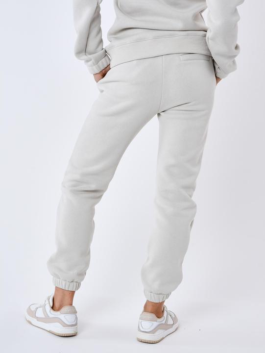 Actual product image Project X Paris Women's embroidered jogging suit (L)