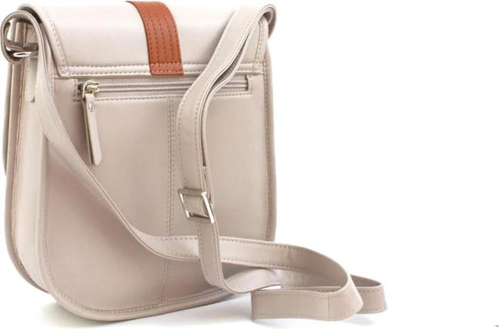 Image du produit Eastern Counties Leather Sac à main en cuir Melody