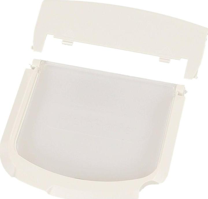 Image du produit PetSafe Staywell (Chatière magnétique)