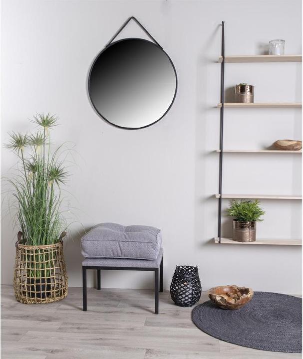 Produktbild House Nordic Eindhoven (65 x 17 x 145 cm)