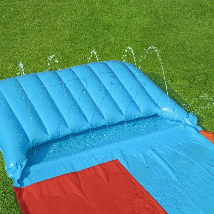Image du produit Bestway Silas (4.72 m)