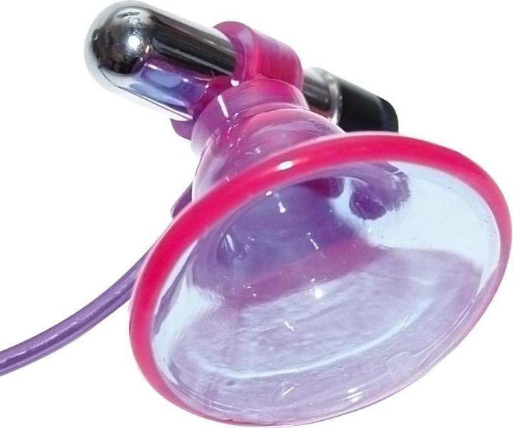 Produktbild You2Toys Nipple Sucker