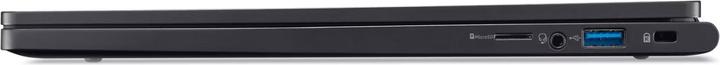 Immagine prodotto Acer TM P6 14" u5 16/512 W11P (14", Intel Core Ultra 5 125H, 16 GB, 512 GB, DE)