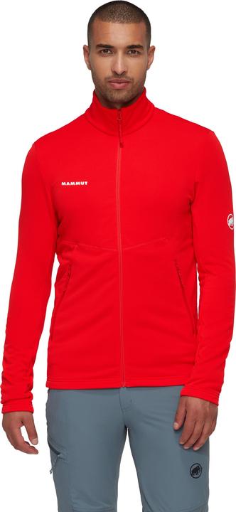 Actual product image Mammut Aconcagua Light ML Jacket Men (XL)