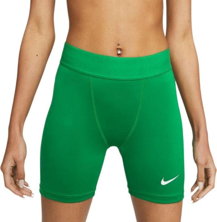 Actual product image Nike Strike Pro Shorts Ladies (L)