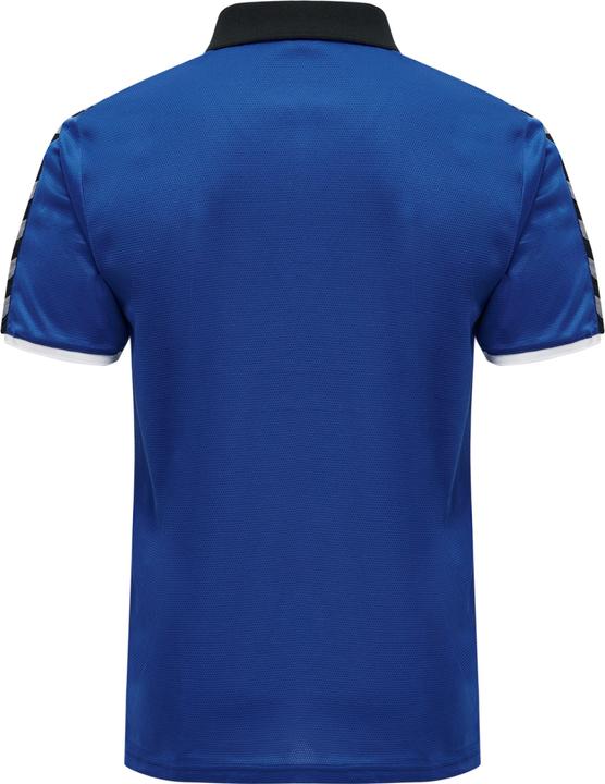 Immagine prodotto hummel Polo Funzionale Hmlauthentic (S)