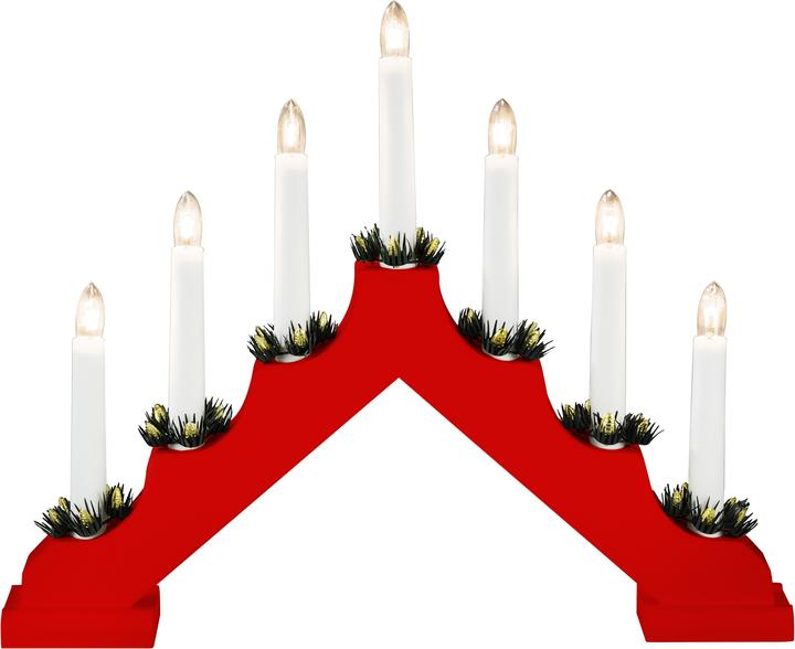 Konstsmide Leuchter