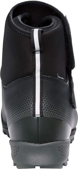 Produktbild Vaude Minaki II (40)