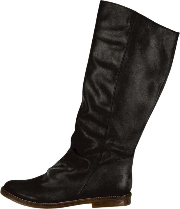 Actual product image Felmini Stiefel (39)