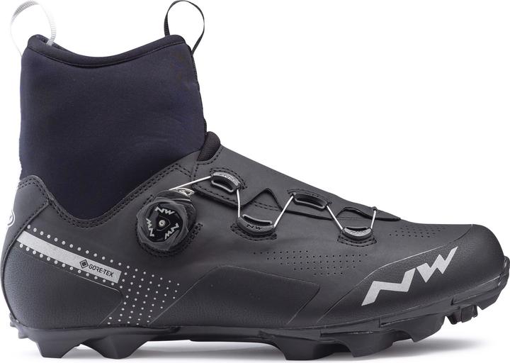 Northwave Celsius XC