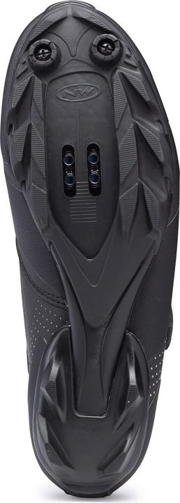 Actual product image Northwave Celsius XC (43)