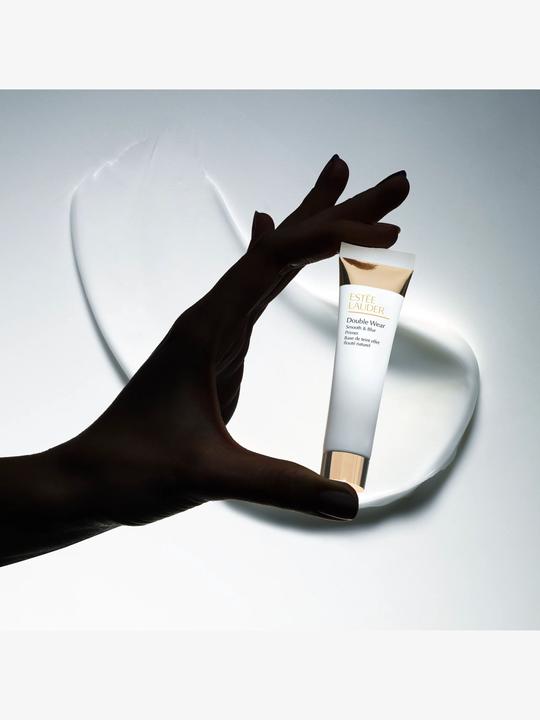 Produktbild Estée Lauder Perfectionist