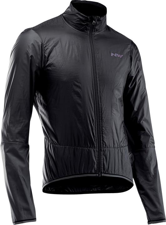 Produktbild Northwave Extreme Polar (M)