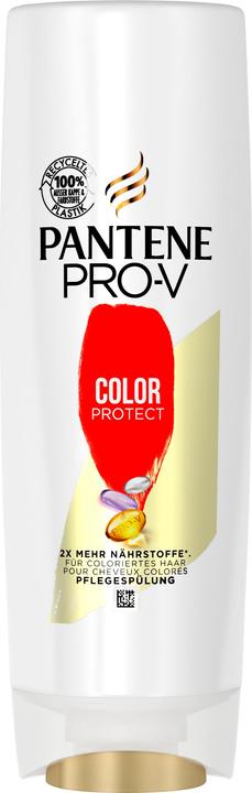 Produktbild Pantene Color Protect (200 ml)