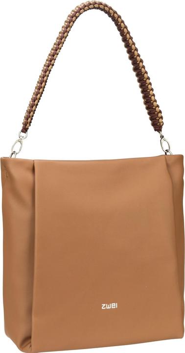 Zwei Schultertasche Yuna YU120
