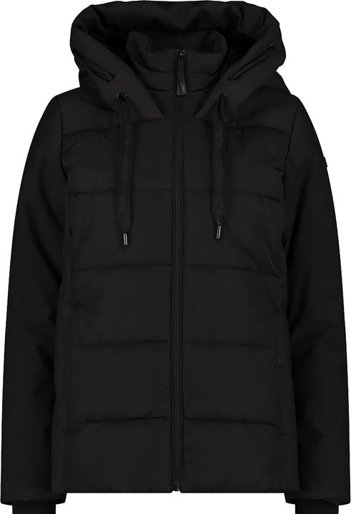 CMP Campagnolo Hoodie (S)