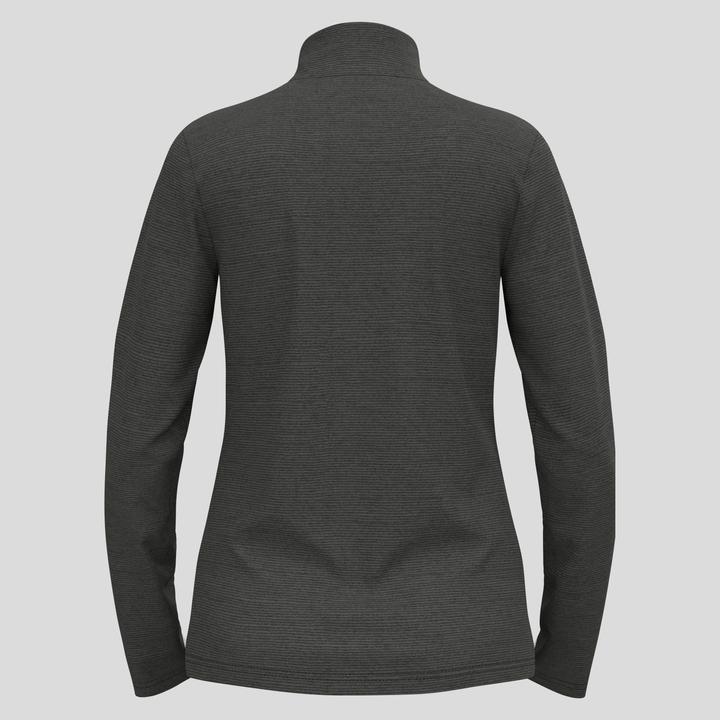 Actual product image Odlo Roy (XS)