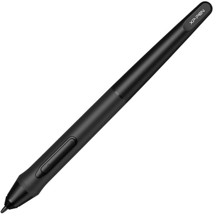 Actual product image XP-Pen Stylus P05D for Deco 03 Black
