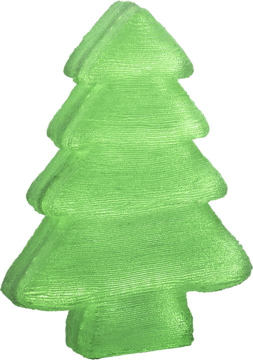 Produktbild Konstsmide Tannenbaum