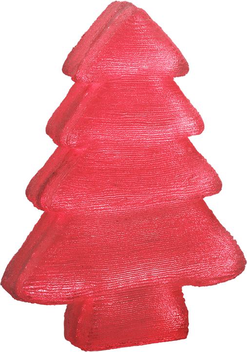 Produktbild Konstsmide Tannenbaum