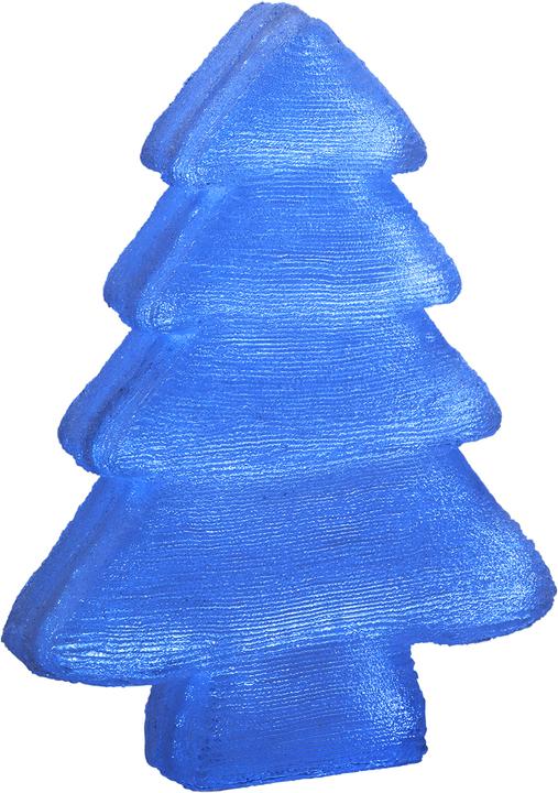 Produktbild Konstsmide Tannenbaum