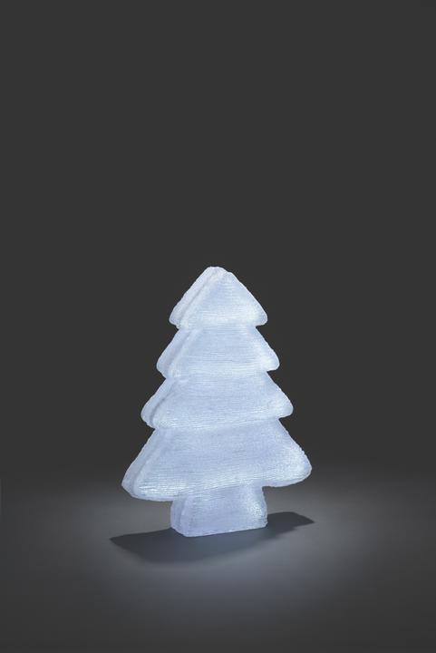 Produktbild Konstsmide Tannenbaum