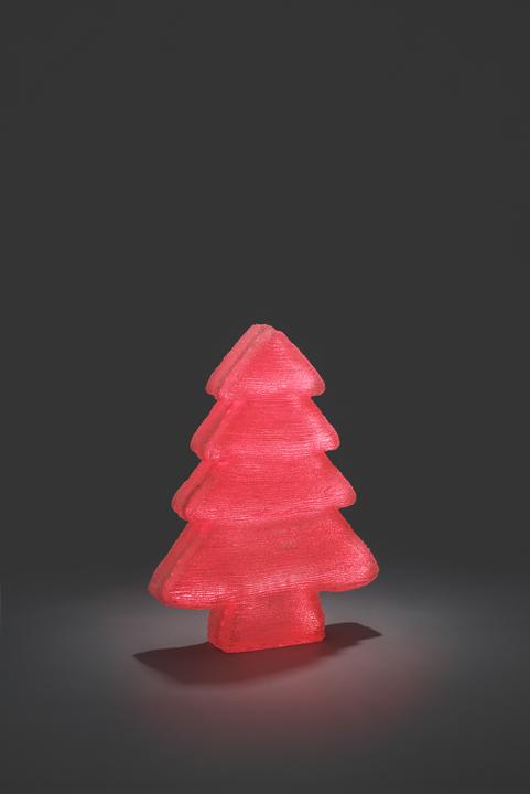 Produktbild Konstsmide Tannenbaum
