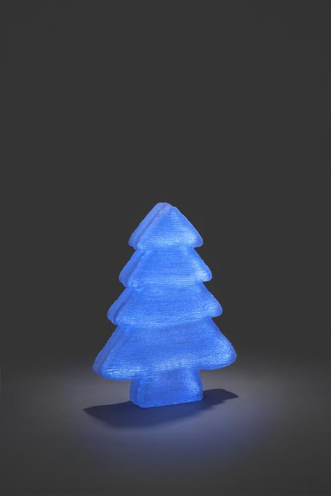 Produktbild Konstsmide Tannenbaum