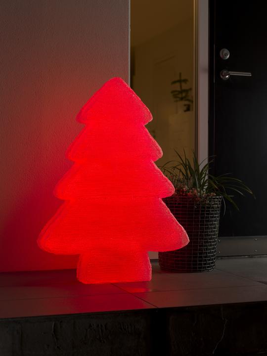 Produktbild Konstsmide Tannenbaum