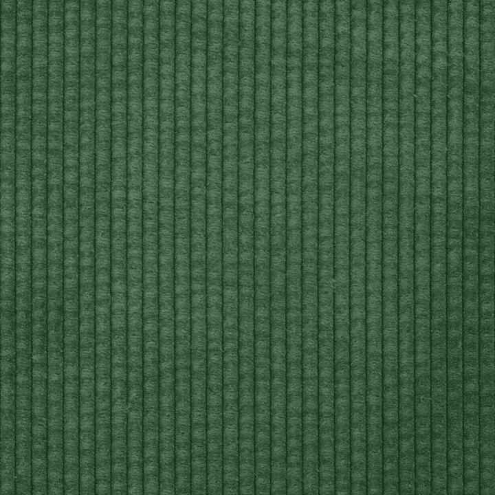 Produktbild VidaXL Ranee (Modular Sofa)