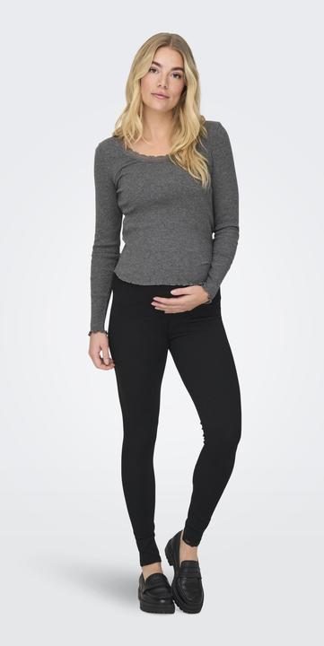 Immagine prodotto Only Maternity OLMXENA Top Top (XL)